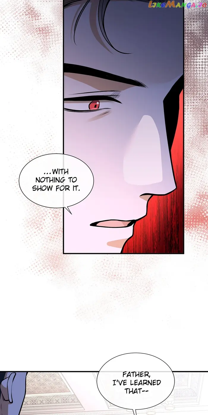 The Beginning After the End Chapter 175.11 image 46_optimized